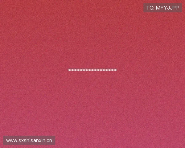 咪咕乒乓球赛事直播全景直击精彩赛场瞬间与冠军之路热血对决高清呈现