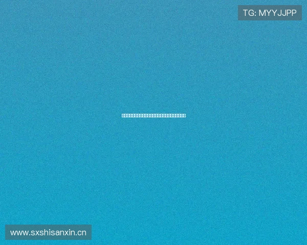 全天候足球赛事在线直播平台，精彩比赛即时观看不停歇