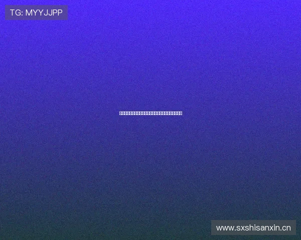 如何通过直播伴侣将视频直播到快手平台的详细步骤解析